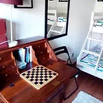 Casa Terraco *