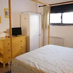 Casa Terraço