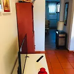 Casa Terraço *