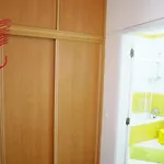 Casa Terraço Nazaré