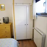 Casa Terraço *