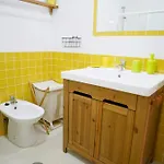 Casa Terraço * Nazaré