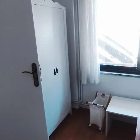 Casa Terraco *