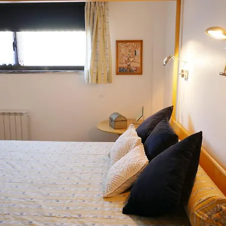 Casa Terraco *